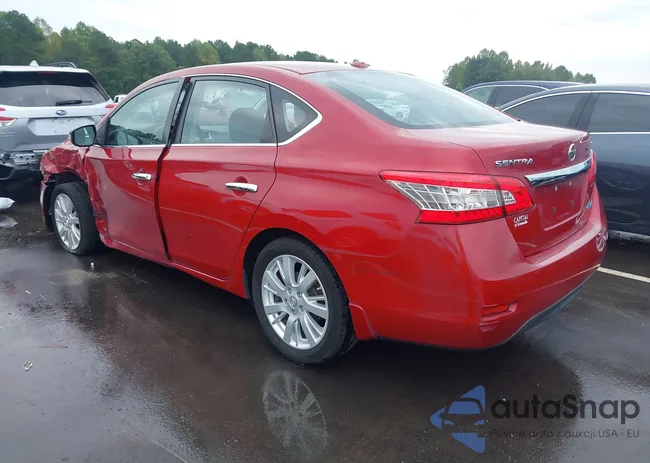 3N1AB7AP9DL640576: 43335192