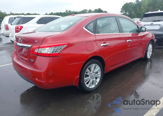 3N1AB7AP9DL640576: 43335192