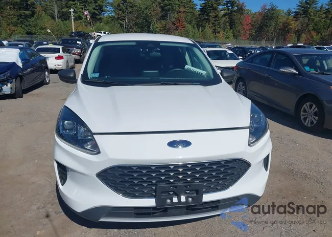 1FMCU9BZ6NUA60524: 43335200