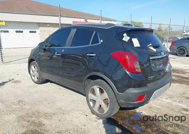 KL4CJASB9GB743246: 43335208