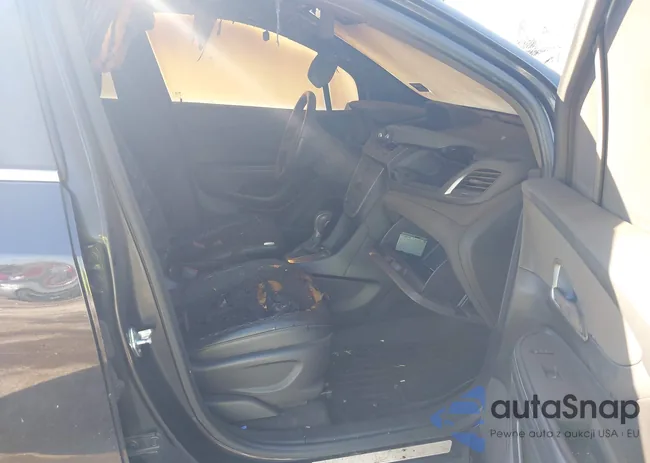 KL4CJASB9GB743246: 43335208