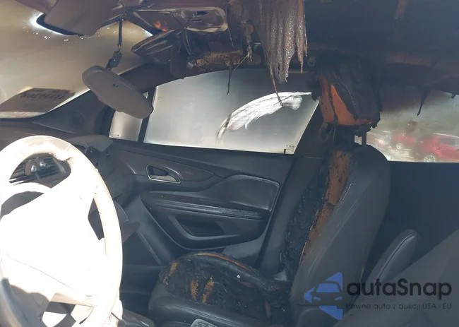 KL4CJASB9GB743246: 43335208