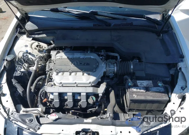 19UUA86559A011147: 43335209