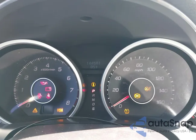 19UUA86559A011147: 43335209