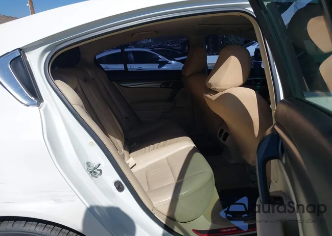 19UUA86559A011147: 43335209