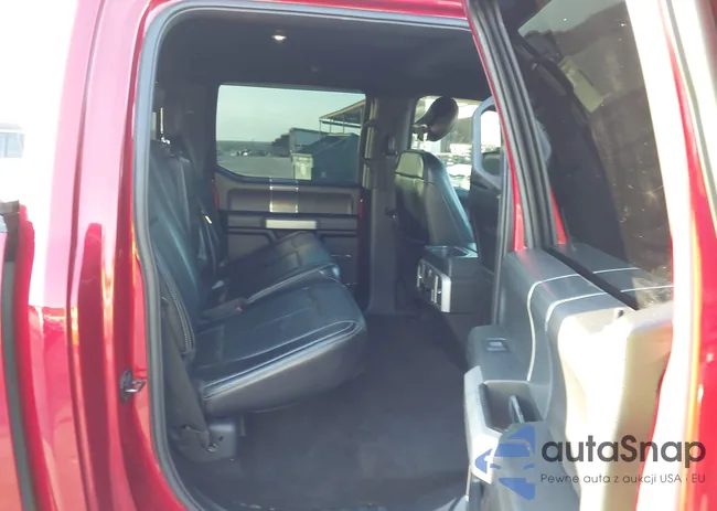 1FTEW1C57JKD92563: 43335210