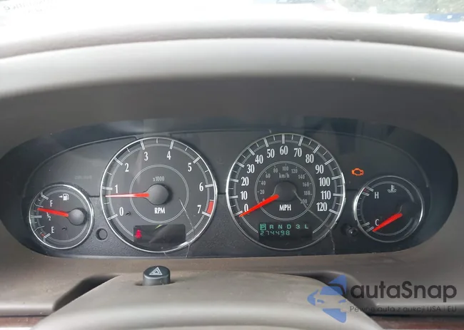 1C3EL55UX1N500410: 43335218