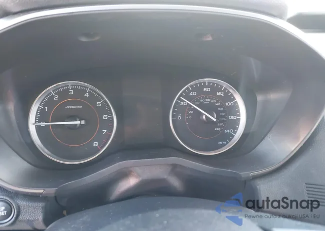 JF2GTAMC7J8330500: 43335219