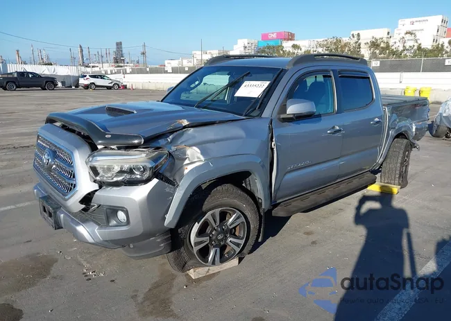 3TMAZ5CN0HM028615: 43335222