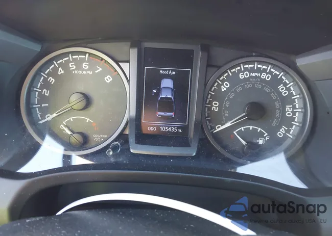 3TMAZ5CN0HM028615: 43335222