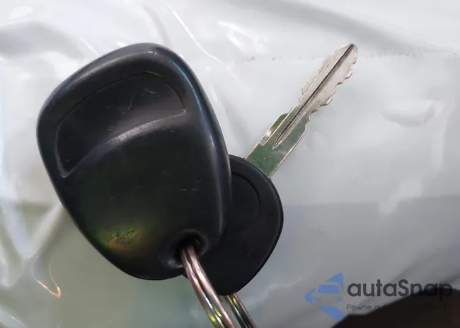 1GNEK13T44R232430: 43335237