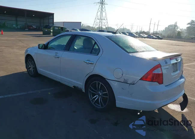 3FAHP0JA8CR218428: 43335238