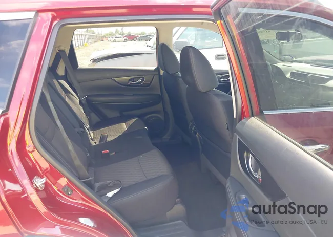 5N1AT2MT5JC704539: 43335246