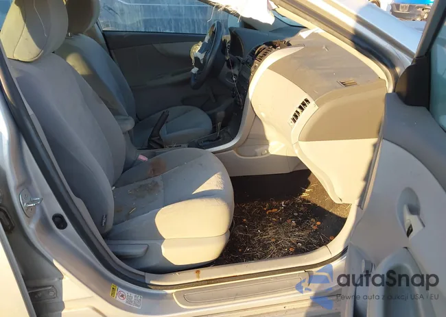 1NXBU40E99Z103127: 43335248