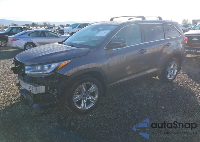 5TDDZRFH2HS422546: 43335249