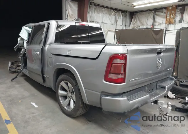 1C6SRFHT0LN272322: 43335251