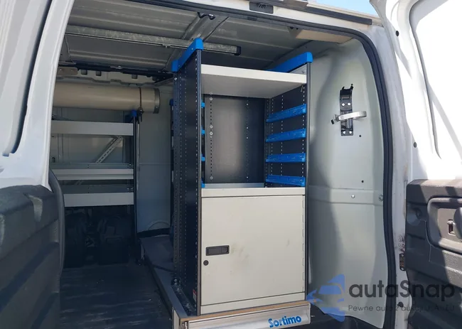 1GCWGFCF4F1155534: 43335259