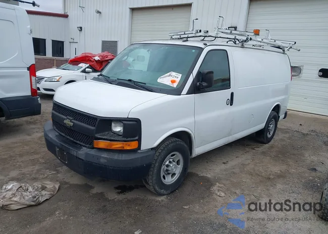 1GCWGFCF4F1155534: 43335259