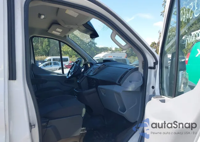 1FTYR1YM0GKB55619: 43335260