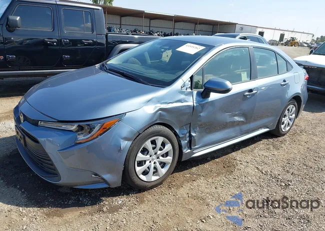 JTDB4MEE5R301722: 43335262