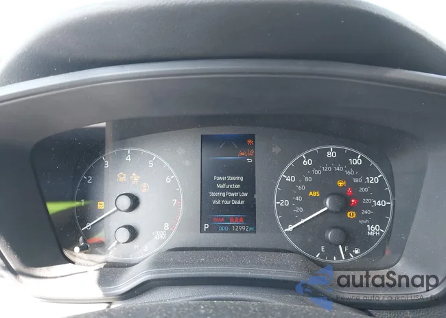 JTDB4MEE5R301722: 43335262