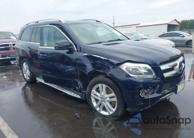 4JGDF7CE7DA206279: 43335266