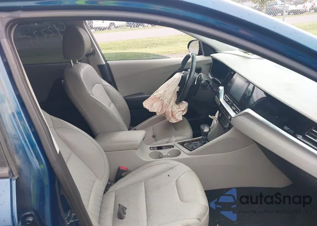 KNDCC3LC1L5428677: 43335267