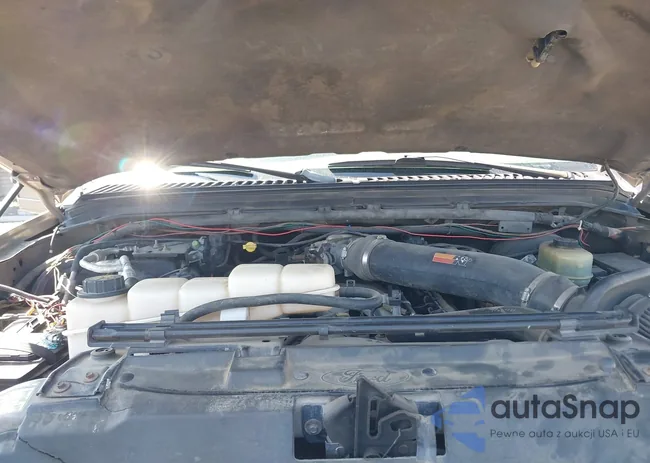 1FMNU41S7YEB85188: 43335272