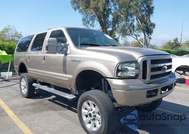 1FMNU41S7YEB85188: 43335272