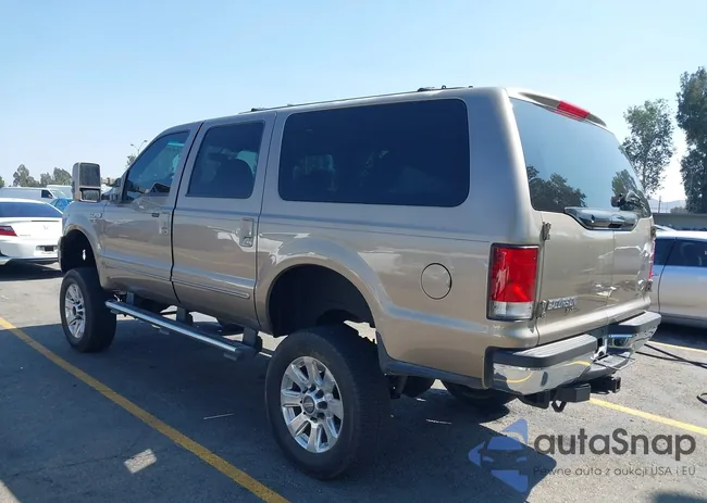 1FMNU41S7YEB85188: 43335272