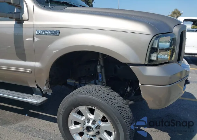 1FMNU41S7YEB85188: 43335272