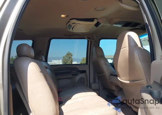 1FMNU41S7YEB85188: 43335272