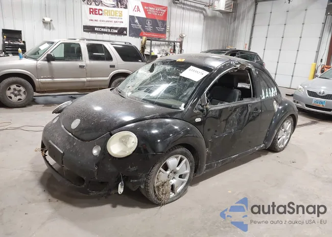 3VWFE21C03M413518: 43335278