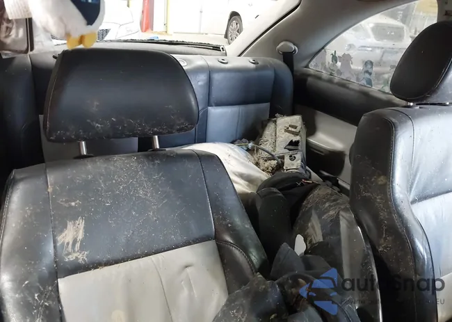 3VWFE21C03M413518: 43335278