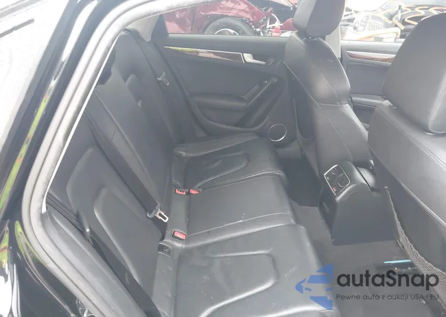 WAUFFAFL2EN006342: 43335284