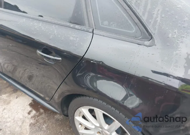 WAUFFAFL2EN006342: 43335284