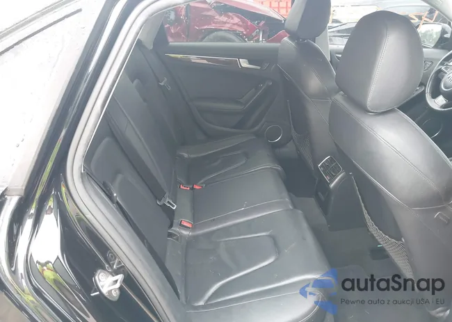 WAUFFAFL2EN006342: 43335284