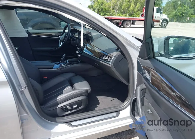 WBAJA5C54KG901188: 43334294