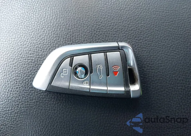 WBAJA5C54KG901188: 43334294