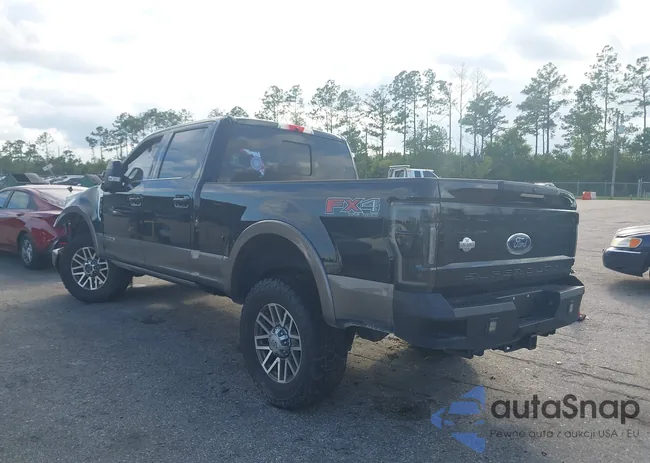 1FT7W2BT0JEC53615: 43334296