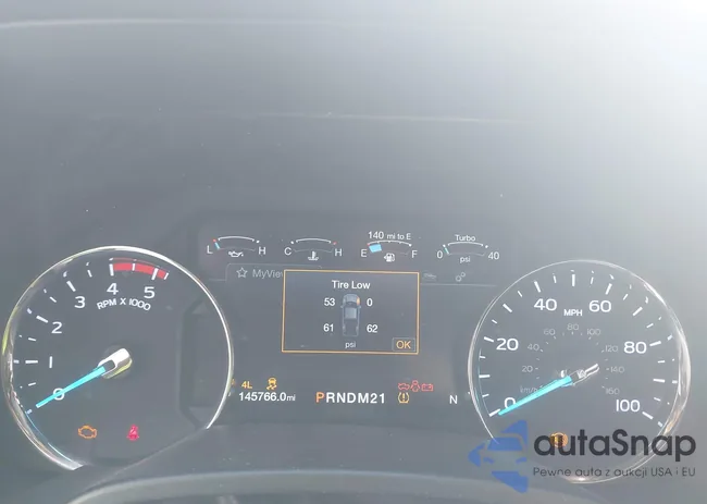 1FT7W2BT0JEC53615: 43334296