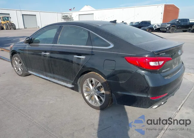 5NPE34AB5FH116066: 43334300