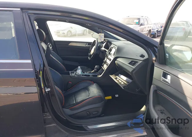 5NPE34AB5FH116066: 43334300