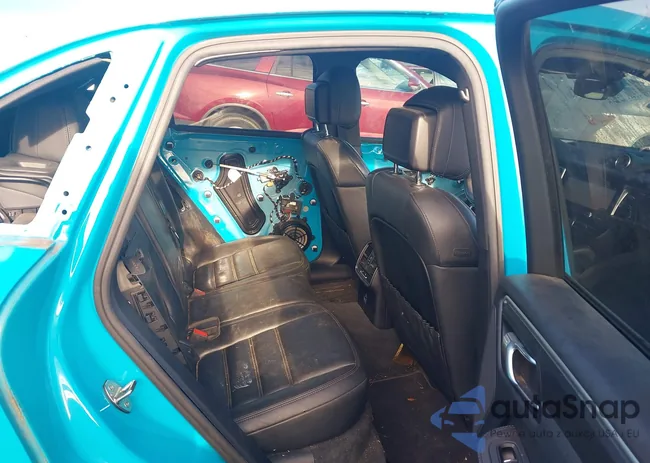 WP1AG2A54LLB55755: 43334305