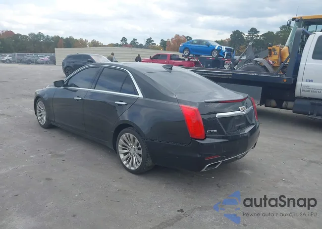 1G6AR5S30F0137370: 43334311