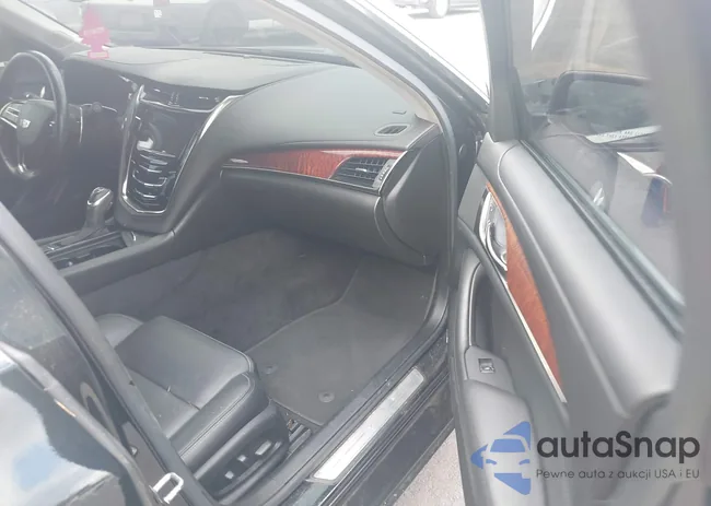 1G6AR5S30F0137370: 43334311