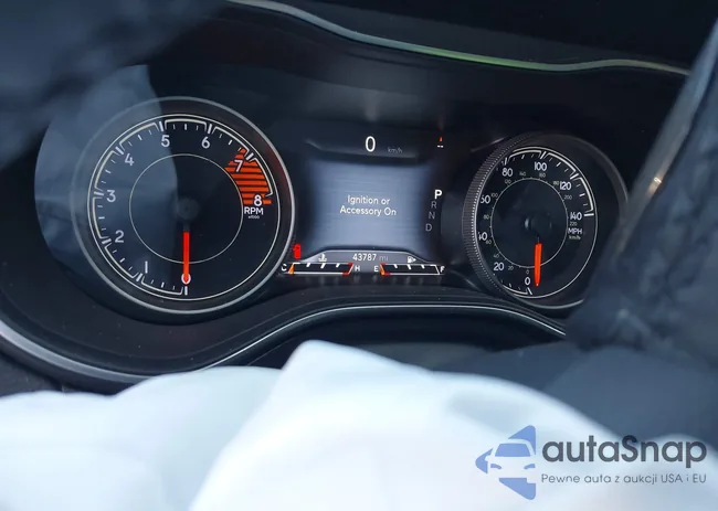 1C4PJMDX7KD188540: 43334315