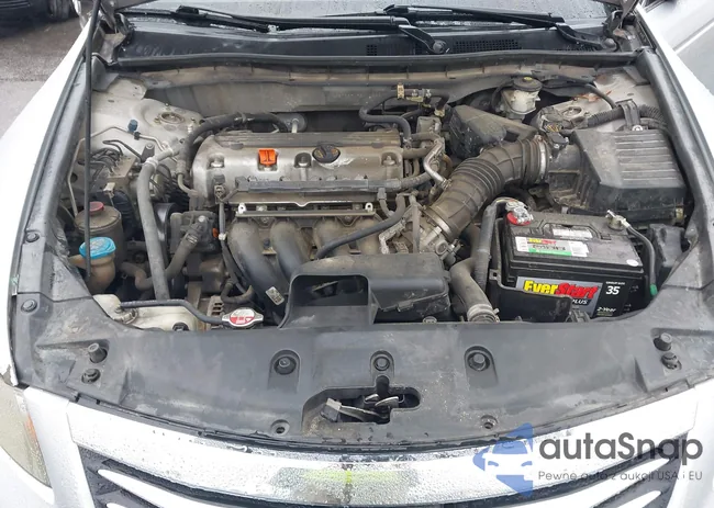 1HGCP2F49BA116262: 43334316