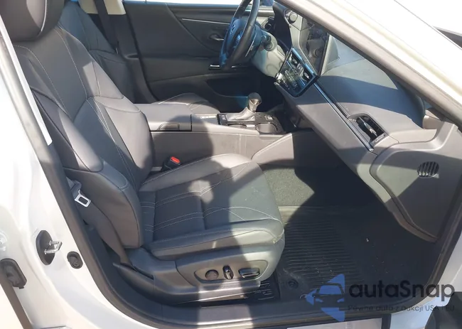 58AEA1C13RU044680: 43334322