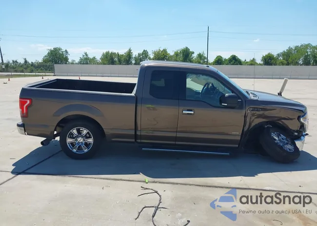 1FTEX1CP6FKE97052: 43334334